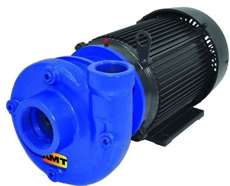 amt heavy duty straight centrifugal pump|amt catalog.